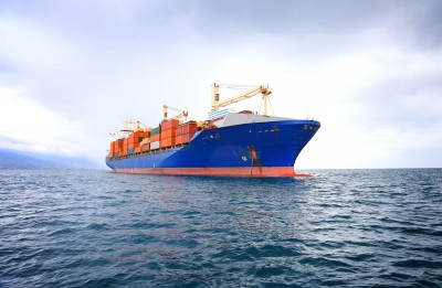 globallogistics_13
